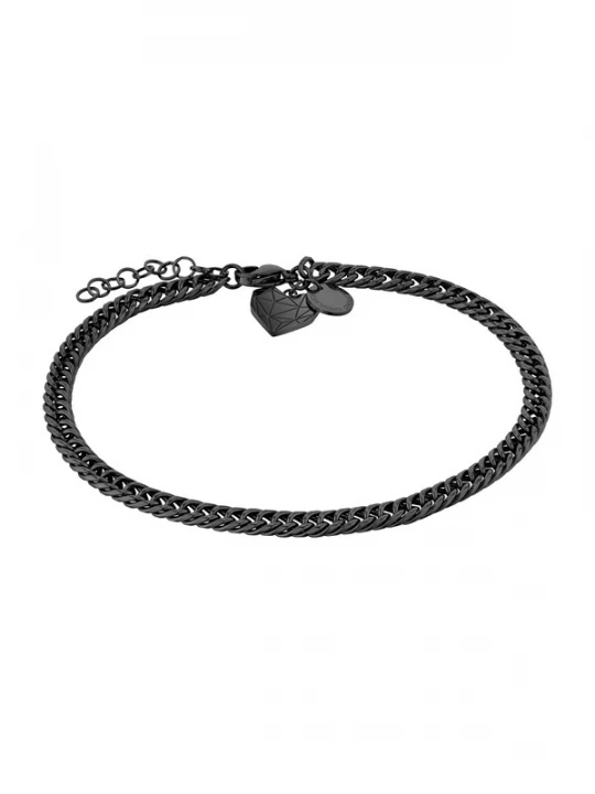 Foto van product Liebeskind Berlin Voetsieraden zwart