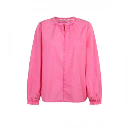 Foto van product LIEBLINGSSTÜCK Blouse 'Rym' lichtroze