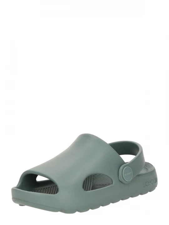 Foto van product Liewood Open schoenen 'Morris' petrol