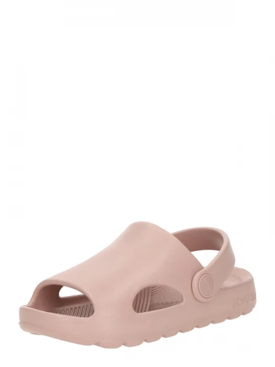 Foto van product Liewood Open schoenen 'Morris' poederroze