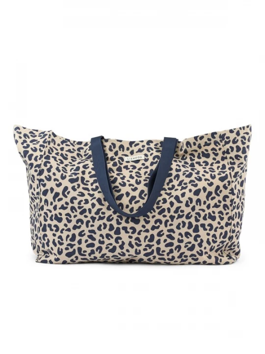 Foto van product Liewood Tas beige / navy