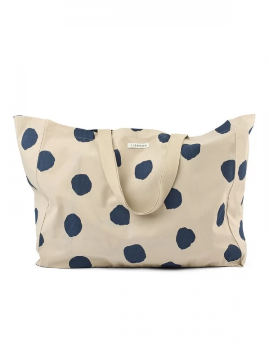 Foto van product Liewood Tas navy / greige