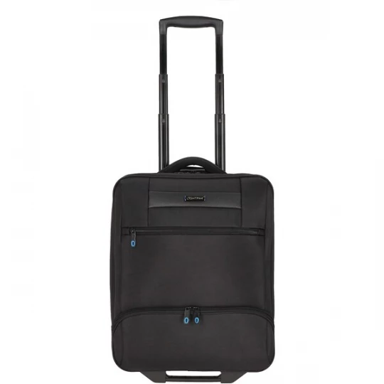 Foto van product Lightpak Trolley zwart