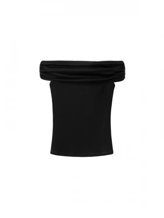 Foto van product Lilysilk Top zwart