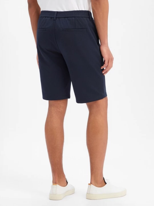 Foto van product Lindbergh Broek marine