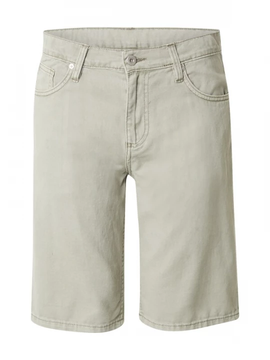 Foto van product Lindbergh Broek pastelgroen
