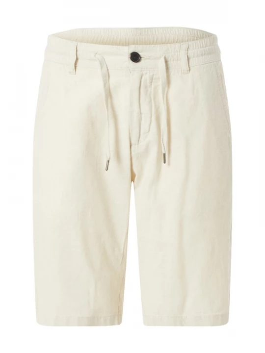 Foto van product Lindbergh Broek sand