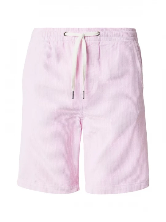 Foto van product Lindbergh Broek sering