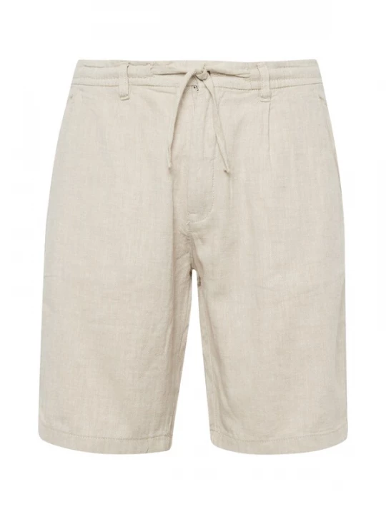 Foto van product Lindbergh Broek taupe