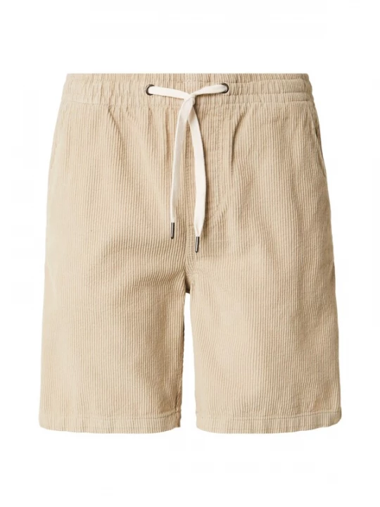 Foto van product Lindbergh Broek taupe