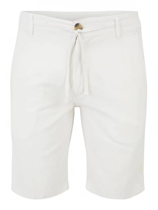 Foto van product Lindbergh Broek wit