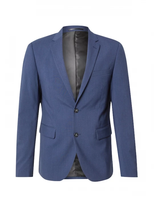 Foto van product Lindbergh Colbert blauw