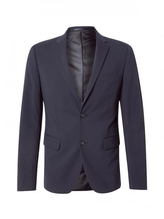 Foto van product Lindbergh Colbert donkerblauw