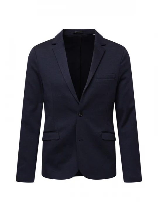 Foto van product Lindbergh Colbert navy