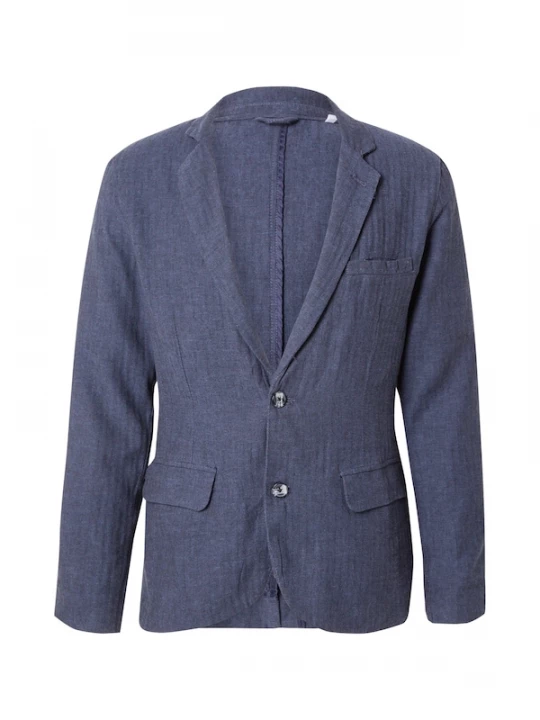 Foto van product Lindbergh Colbert navy
