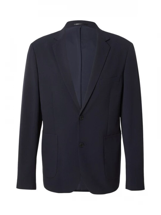 Foto van product Lindbergh Colbert 'Superflex' navy