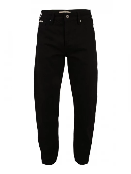 Foto van product Lindbergh Jeans zwart