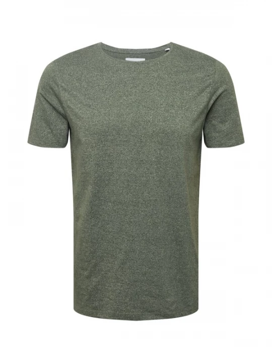 Foto van product Lindbergh Shirt kaki