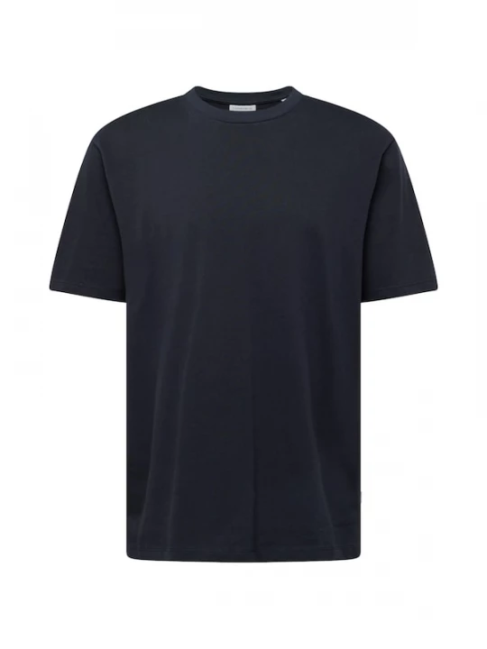 Foto van product Lindbergh Shirt navy