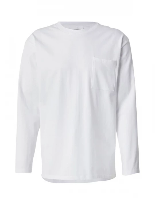Foto van product Lindbergh Shirt nude