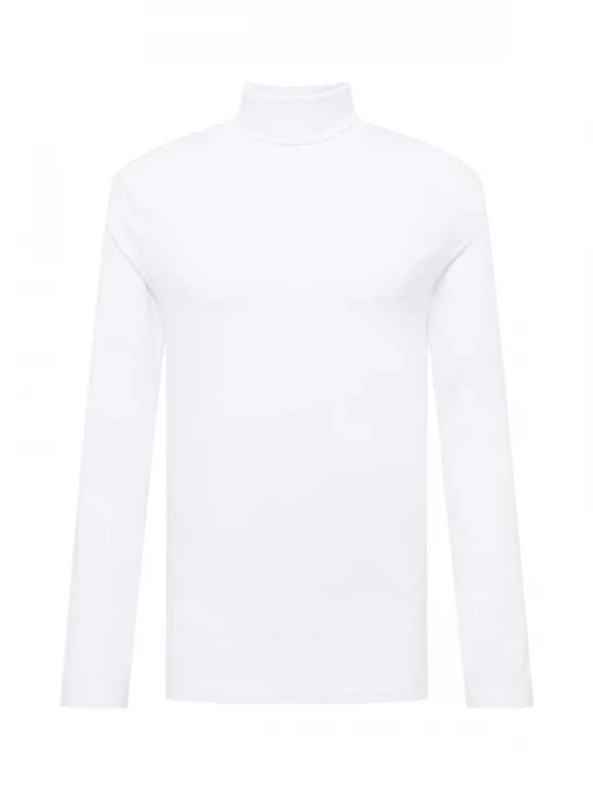 Foto van product Lindbergh Shirt offwhite