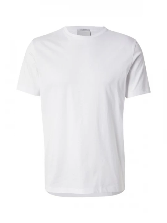 Foto van product Lindbergh Shirt wit