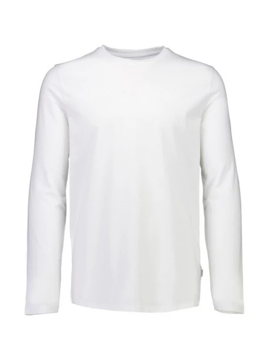 Foto van product Lindbergh Shirt wit