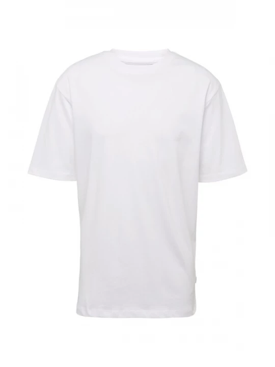 Foto van product Lindbergh Shirt wit