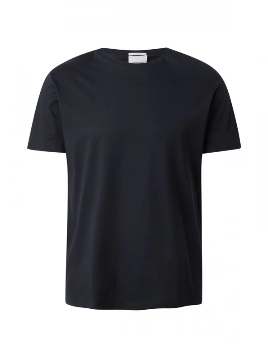 Foto van product Lindbergh Shirt zwart