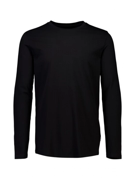 Foto van product Lindbergh Shirt zwart