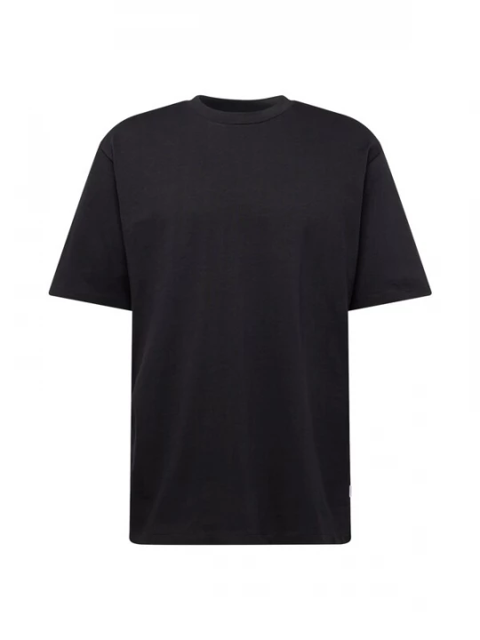 Foto van product Lindbergh Shirt zwart