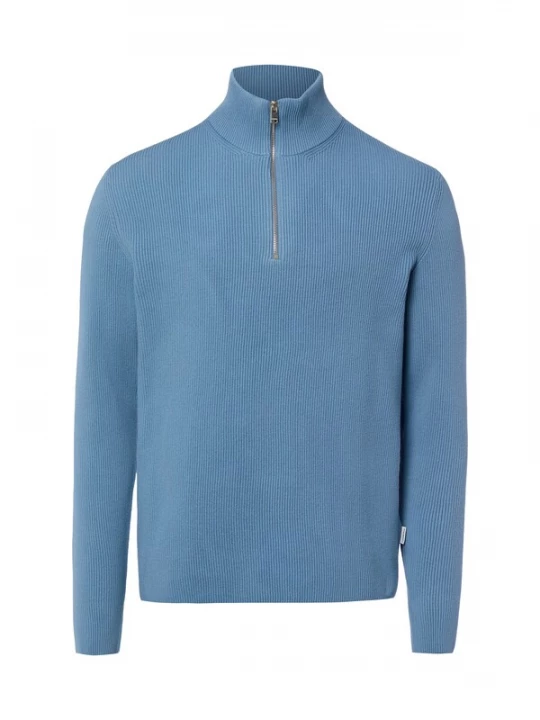 Foto van product Lindbergh Trui blauw
