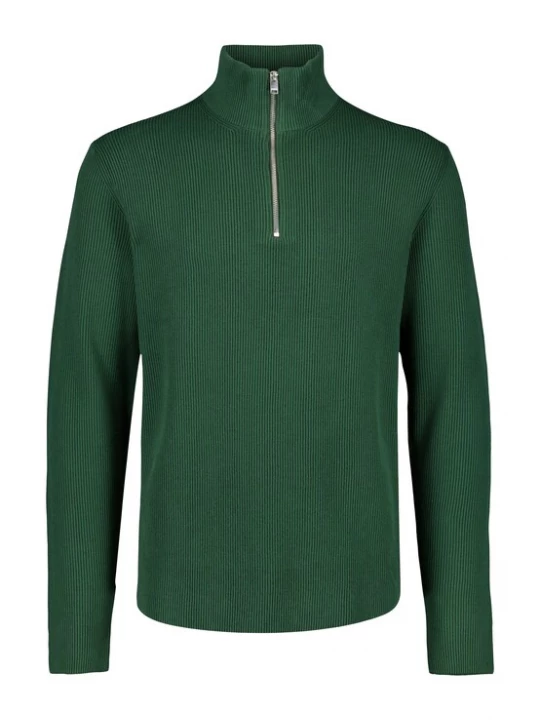 Foto van product Lindbergh Trui groen