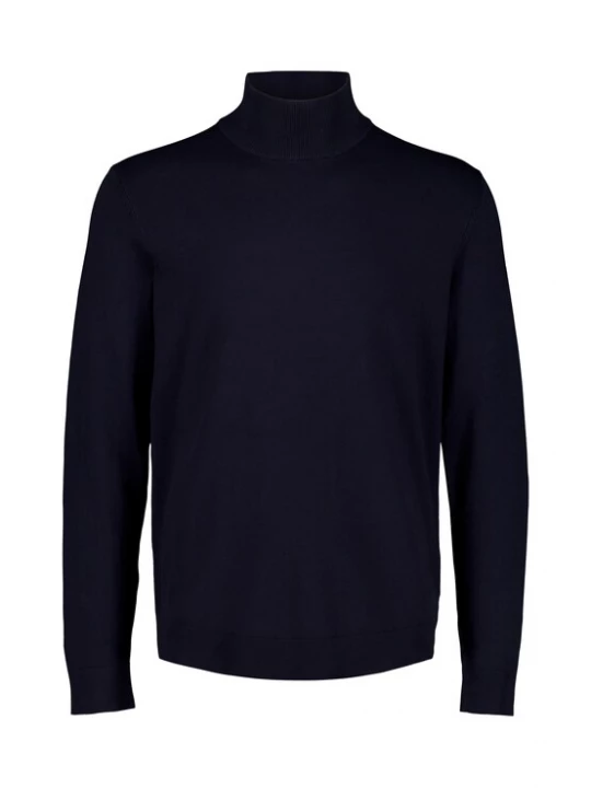 Foto van product Lindbergh Trui navy