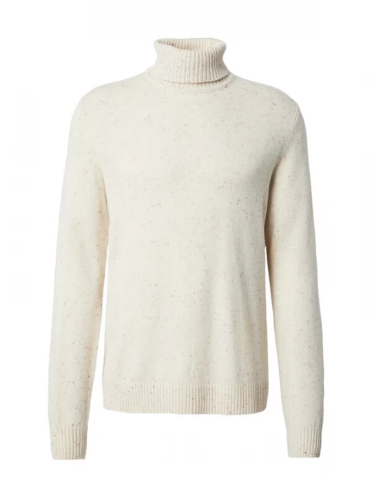 Foto van product Lindbergh Trui sand