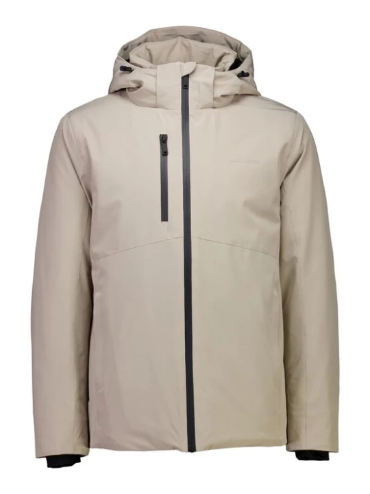 Foto van product Lindbergh Tussenjas beige