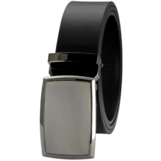 Foto van product Lindenmann Riem zwart