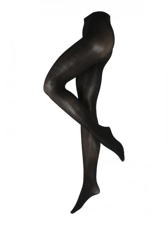 Foto van product Lindex Fijne panty zwart