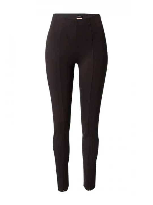 Foto van product Lindex Leggings 'Issa' zwart