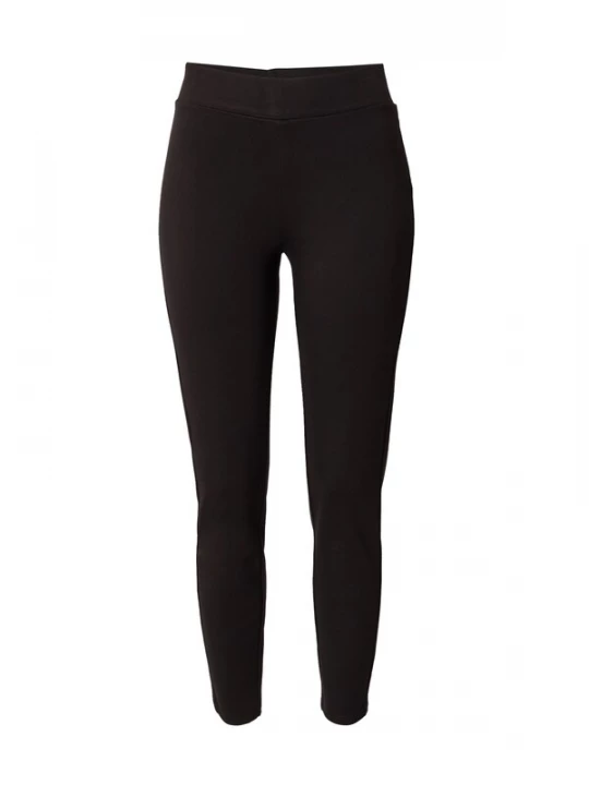 Foto van product Lindex Leggings 'Nanna' zwart