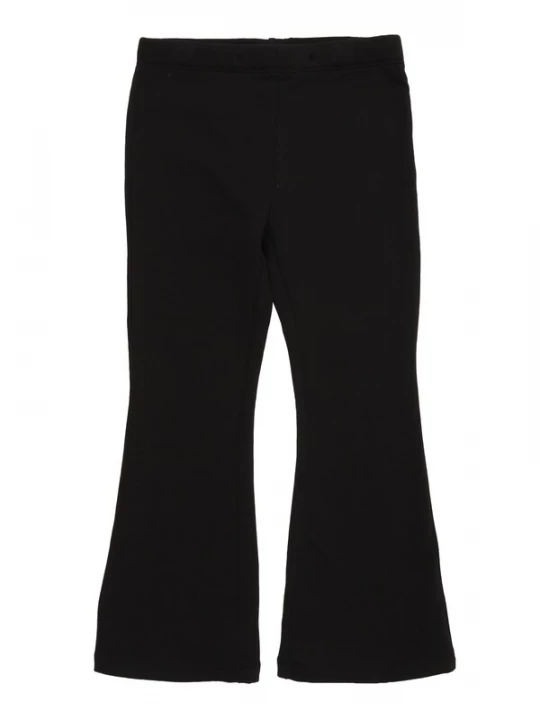 Foto van product Lindex Leggings zwart