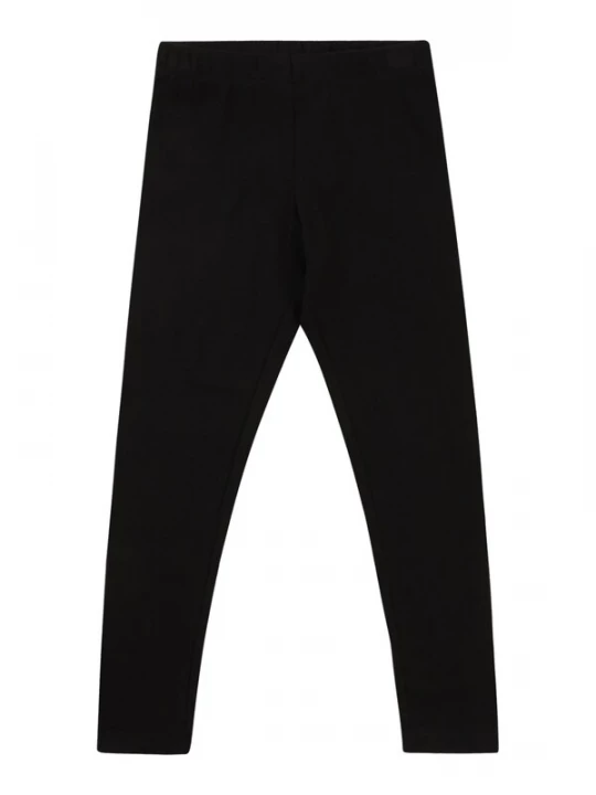 Foto van product Lindex Leggings zwart