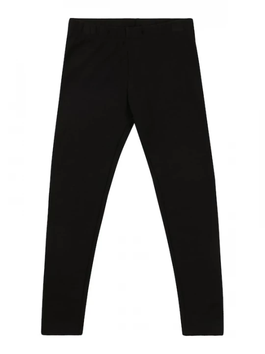 Foto van product Lindex Leggings zwart