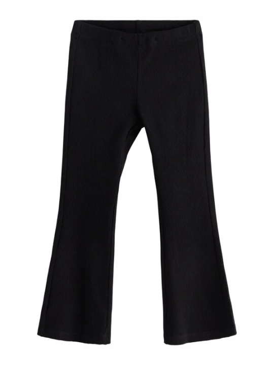 Foto van product Lindex Leggings zwart