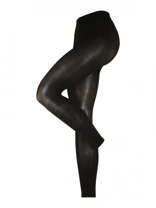 Foto van product Lindex Leggings zwart