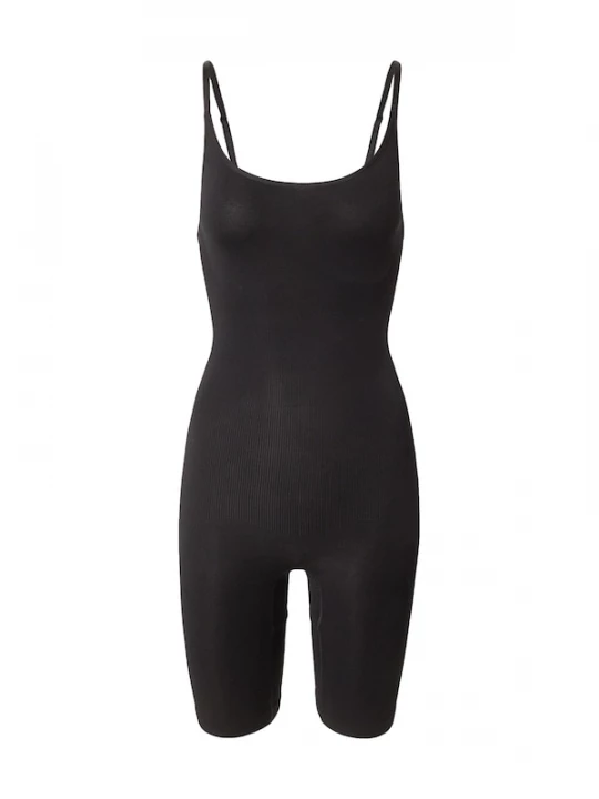 Foto van product Lindex Shapingbody zwart