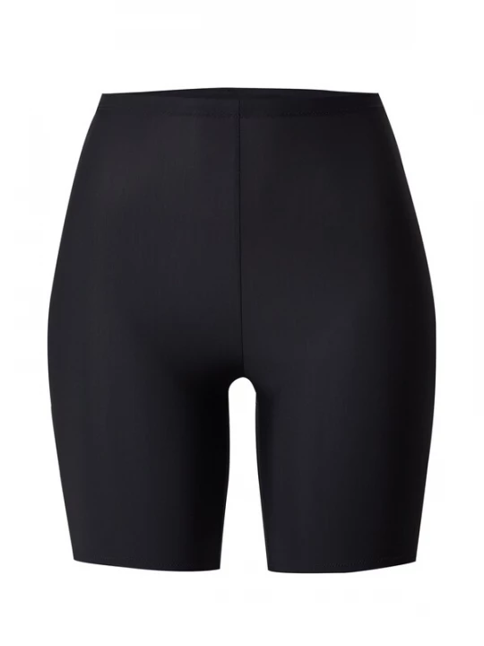 Foto van product Lindex Shapingbroek zwart