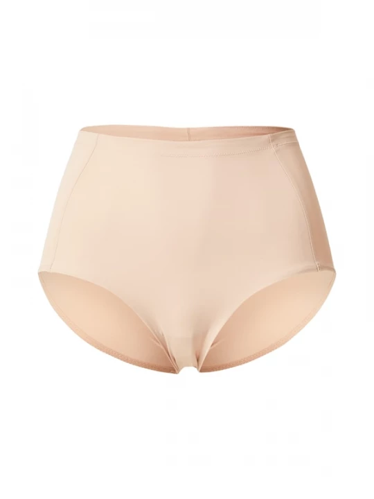 Foto van product Lindex Shapingslip beige