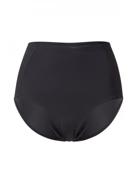 Foto van product Lindex Shapingslip zwart