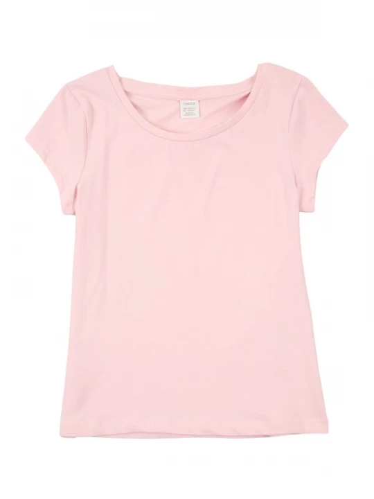 Foto van product Lindex Shirt rosa